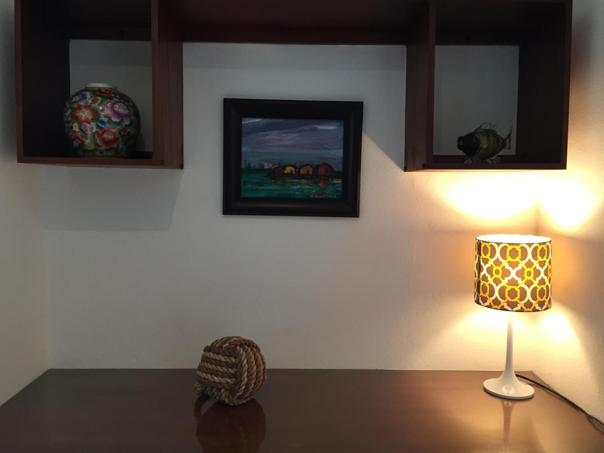 Hosteria Del Mar San Juan Ruang foto
